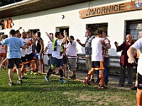 180602 Přeborník OFS Rychnov n.K. 2017-18 - Javornice 115