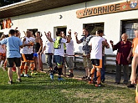 180602 Přeborník OFS Rychnov n.K. 2017-18 - Javornice 116