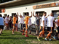 180602 Přeborník OFS Rychnov n.K. 2017-18 - Javornice 117