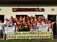 180602 Přeborník OFS Rychnov n.K. 2017-18 - Javornice 121