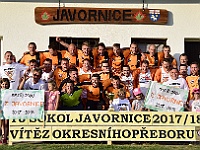 180602 Přeborník OFS Rychnov n.K. 2017-18 - Javornice 122