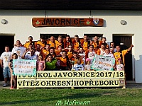 180602 Přeborník OFS Rychnov n.K. 2017-18 - Javornice 125