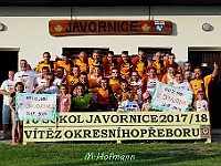 180602 Přeborník OFS Rychnov n.K. 2017-18 - Javornice 126