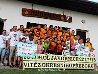 180602 Přeborník OFS Rychnov n.K. 2017-18 - Javornice 128