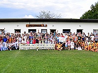 180602 Přeborník OFS Rychnov n.K. 2017-18 - Javornice 131