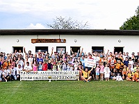 180602 Přeborník OFS Rychnov n.K. 2017-18 - Javornice 132