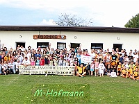 180602 Přeborník OFS Rychnov n.K. 2017-18 - Javornice 133