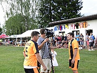 180602 Přeborník OFS Rychnov n.K. 2017-18 - Javornice 136
