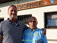 180602 Přeborník OFS Rychnov n.K. 2017-18 - Javornice 154