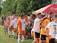 180602 Přeborník OFS Rychnov n.K. 2017-18 - Javornice 164