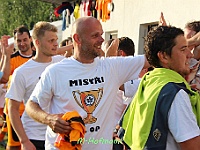 180602 Přeborník OFS Rychnov n.K. 2017-18 - Javornice 171