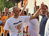 180602 Přeborník OFS Rychnov n.K. 2017-18 - Javornice 179