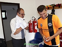 180602 Přeborník OFS Rychnov n.K. 2017-18 - Javornice 188
