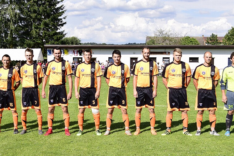 180602 Javornice A - Černíkovice 002 null