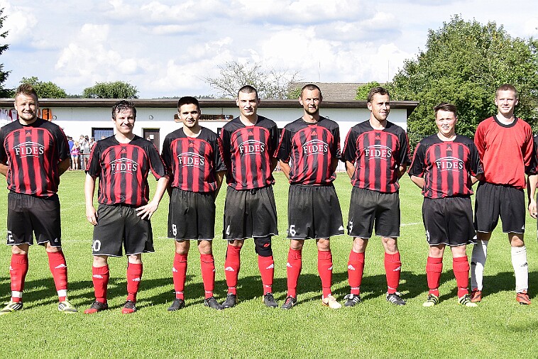 180602 Javornice A - Černíkovice 004 null