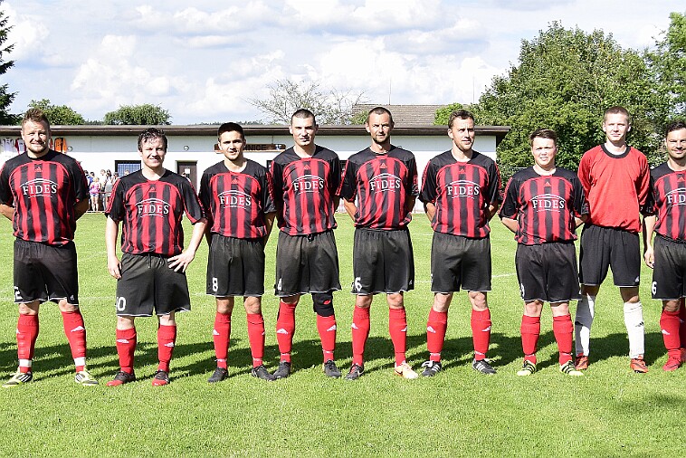 180602 Javornice A - Černíkovice 005 null