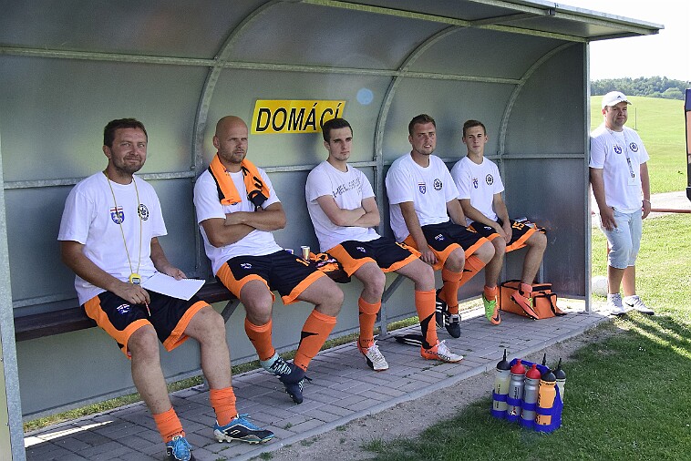 180602 Javornice A - Černíkovice 008 null