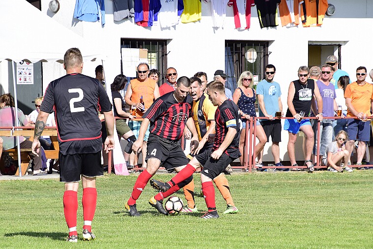 180602 Javornice A - Černíkovice 015 null