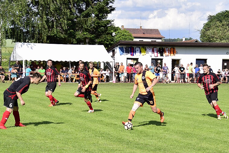 180602 Javornice A - Černíkovice 020 null