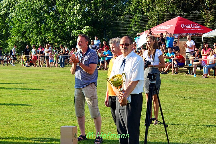 180602 Přeborník OFS Rychnov n.K. 2017-18 - Javornice 003 null