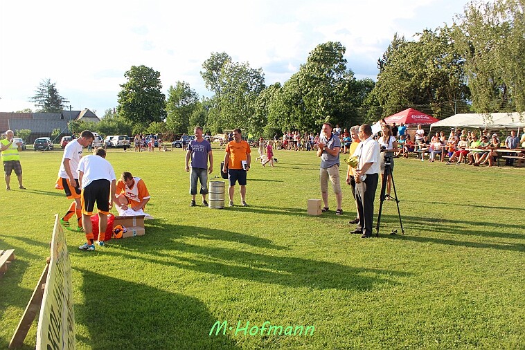 180602 Přeborník OFS Rychnov n.K. 2017-18 - Javornice 004 null
