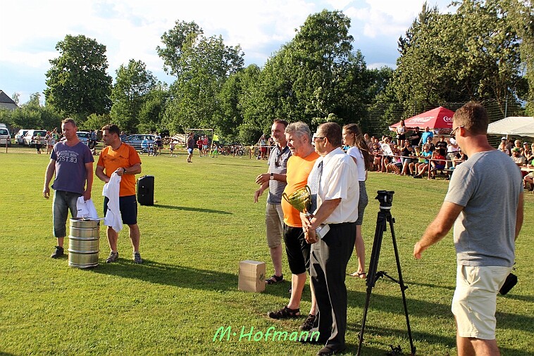 180602 Přeborník OFS Rychnov n.K. 2017-18 - Javornice 005 null