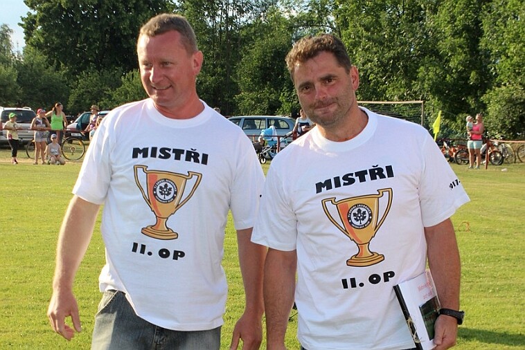 180602 Přeborník OFS Rychnov n.K. 2017-18 - Javornice 008 null