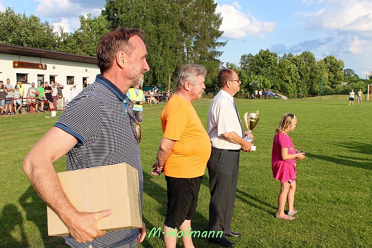 180602 Přeborník OFS Rychnov n.K. 2017-18 - Javornice 010 null