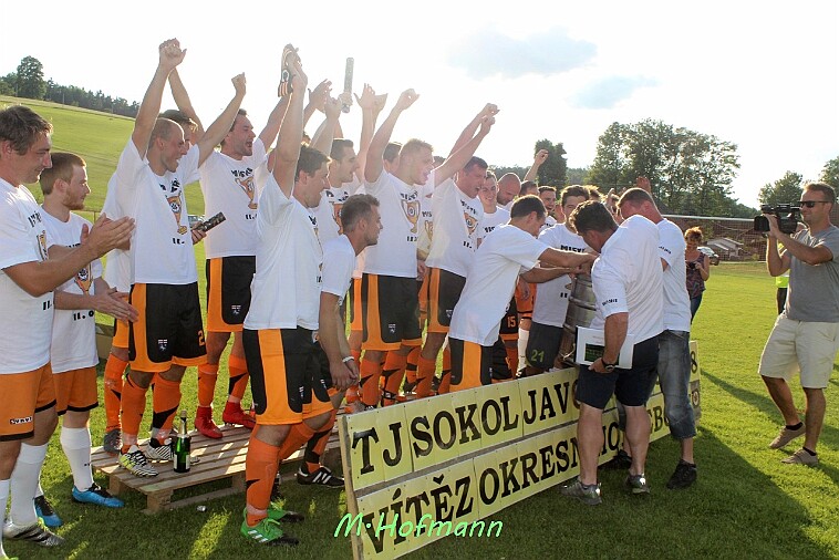 180602 Přeborník OFS Rychnov n.K. 2017-18 - Javornice 014 null