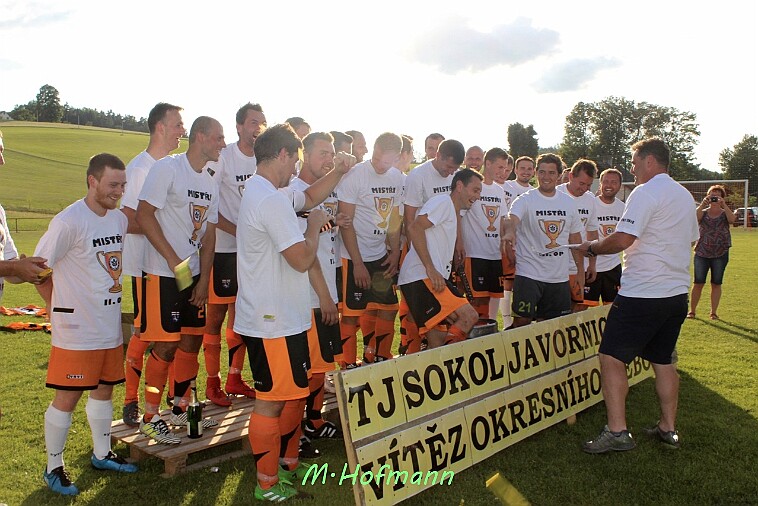 180602 Přeborník OFS Rychnov n.K. 2017-18 - Javornice 015 null