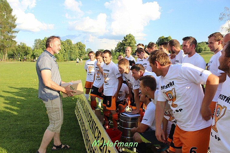 180602 Přeborník OFS Rychnov n.K. 2017-18 - Javornice 017 null