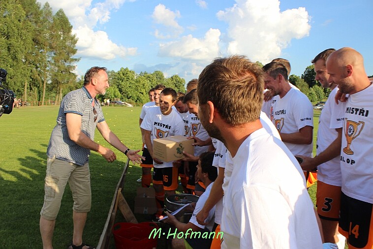 180602 Přeborník OFS Rychnov n.K. 2017-18 - Javornice 019 null