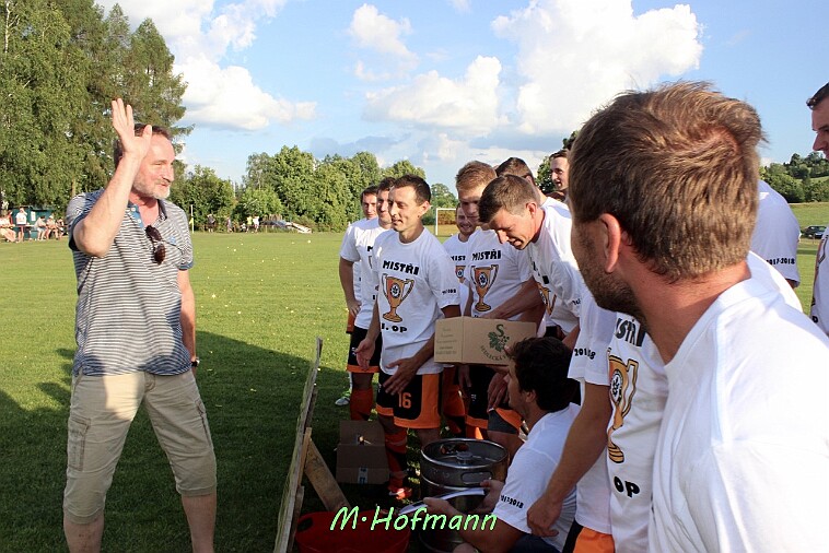 180602 Přeborník OFS Rychnov n.K. 2017-18 - Javornice 020 null