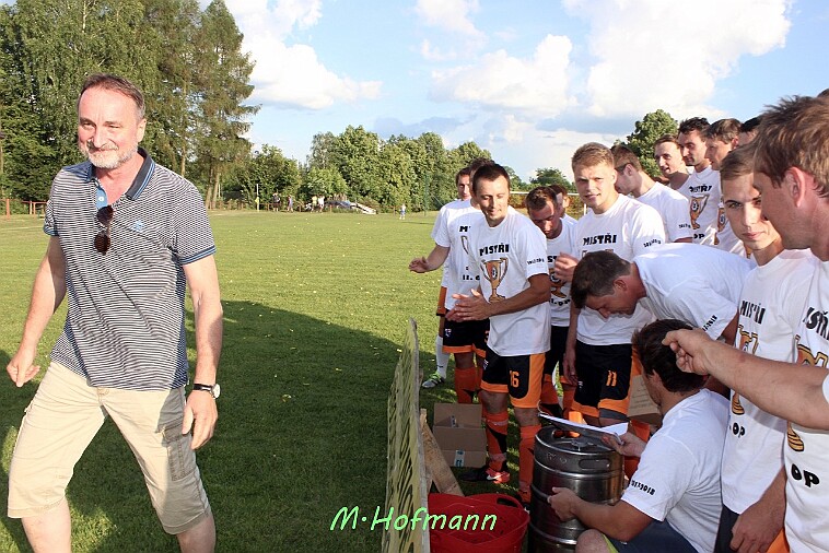 180602 Přeborník OFS Rychnov n.K. 2017-18 - Javornice 021 null