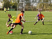 20180421 Rychnov - Nový Hradec+Černilov 049