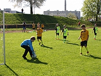 20180421 Rychnov - Nový Hradec+Černilov 061