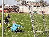 20180421 Rychnov - Nový Hradec+Černilov 080