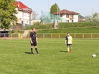 20180421 Rychnov - Nový Hradec+Černilov 081