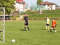 20180421 Rychnov - Nový Hradec+Černilov 082