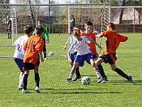 20180421 Trutnov - Nový Hradec+Černilov 010