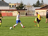 20180421 Trutnov - Nový Hradec+Černilov 024