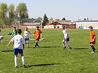 20180421 Trutnov - Nový Hradec+Černilov 038