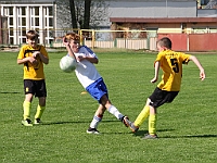 20180421 Trutnov - Nový Hradec+Černilov 051