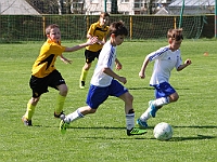 20180421 Trutnov - Nový Hradec+Černilov 053