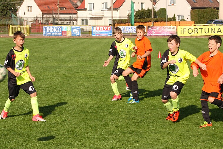 20180421_Rychnov - Nový Hradec+Černilov 003 null