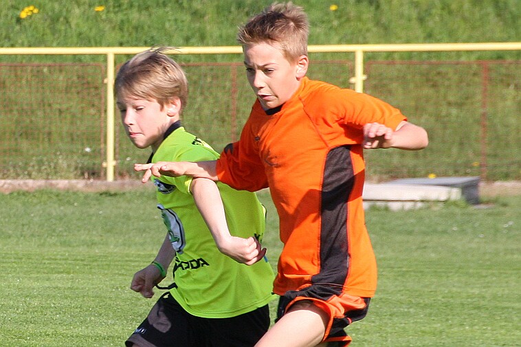 20180421_Rychnov - Nový Hradec+Černilov 006 null