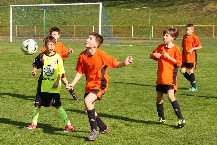 20180421_Rychnov - Nový Hradec+Černilov 008 null