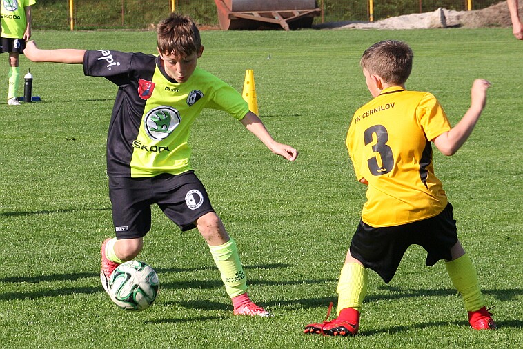 20180421_Rychnov - Nový Hradec+Černilov 010 null