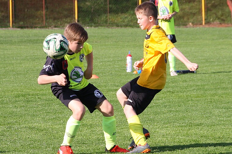 20180421_Rychnov - Nový Hradec+Černilov 014 null