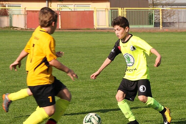 20180421_Rychnov - Nový Hradec+Černilov 016 null